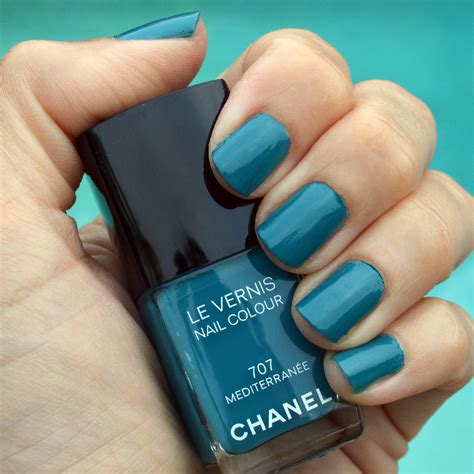 gel chanel nail polish|Chanel nail polish reviews.